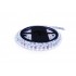 LED pásik 12V 2835 120LED/m IP20 max. 12W/m studená biela (cievka 5m) Geti
