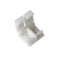 Spojka nepájivá pre LED pásiky o šírke 8 mm 3528, 2835 IP65 Spojka nepájivá pre LED pásiky o šírke 8 mm 3528, 2835 IP65