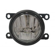 Mlhová světla/světla dennáho svícení, homologace Mlhová světla/světla dennáho svícení, homologace