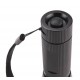Svietidlo na bicykel predné - 3W CREE LED, dosvit až 100m, ZOOM, EXTOL LIGHT 43110 Svietidlo na bicykel predné - 3W CREE LED, dosvit až 100m, ZOOM, EXTOL LIGHT 43110