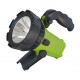Svietidlo nabíjacie LED TP3W (3W) Svietidlo nabíjacie LED TP3W (3W)