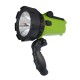 Svietidlo nabíjacie LED TP3W (3W) Svietidlo nabíjacie LED TP3W (3W)