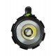 Svietidlo nabíjacie LED TP3W (3W) Svietidlo nabíjacie LED TP3W (3W)