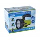 Svietidlo nabíjacie LED TP3W (3W) Svietidlo nabíjacie LED TP3W (3W)