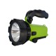 Svietidlo nabíjacie LED TP3W (3W) Svietidlo nabíjacie LED TP3W (3W)