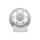 Svietidlo LED s magnetom a pohybovým senzorom MCE02 URZ0686 Svietidlo LED s magnetom a pohybovým senzorom MCE02 URZ0686