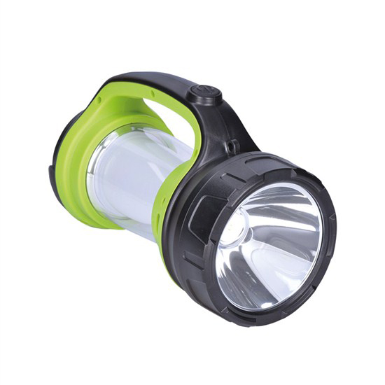 Svietidlo nabíjacie SOLIGHT WN27 Svietidlo nabíjacie SOLIGHT WN27