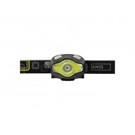 Svietidlo čelovka EMOS P3536 Svietidlo čelovka EMOS P3536