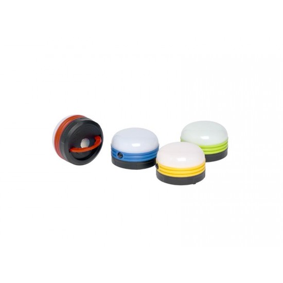Svietidlo Dunlop 3947 sada Svietidlo Dunlop 3947 sada