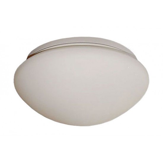 Svietidlo stropné ST T263 Svietidlo stropné ST T263