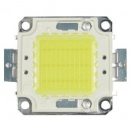 Čip Epistar 30W, 6000K