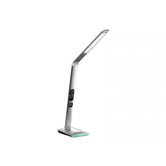 Lampa stolná IMMAX HERON 08916L Lampa stolná IMMAX HERON 08916L