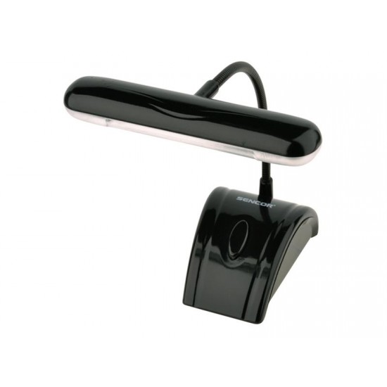 Lampa stolná SENCOR SLL 60