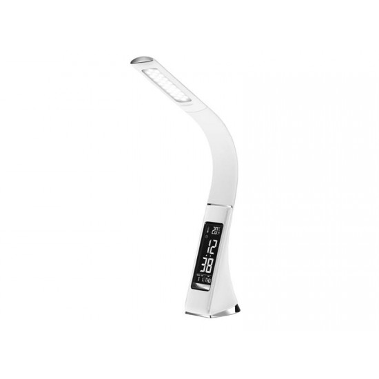 Lampa stolná Geti GTL 101WH Lampa stolná Geti GTL 101WH