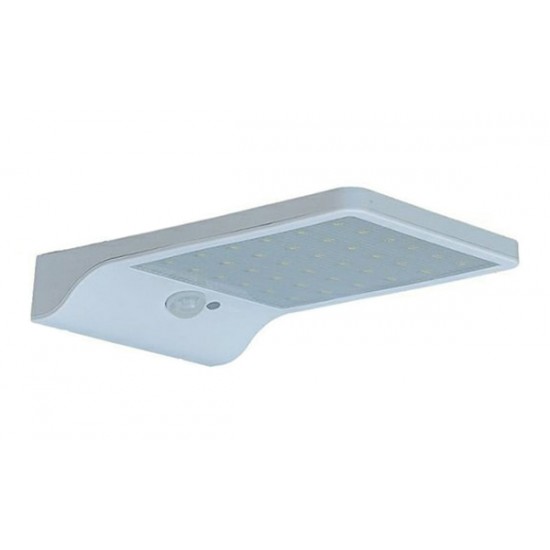 Svietidlo solárne IMMAX 08434L Svietidlo solárne IMMAX 08434L