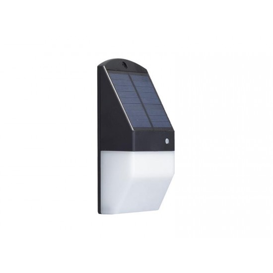 Svietidlo solárne IMMAX 08436L Svietidlo solárne IMMAX 08436L