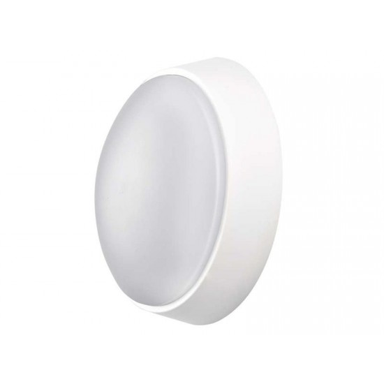 Svietidlo stropné EMOS ZM3130 14W prisadené Svietidlo stropné EMOS ZM3130 14W prisadené