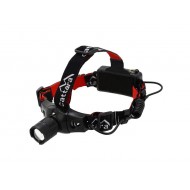 Svietidlo čelovka CATTARA 13122 Svietidlo čelovka CATTARA 13122