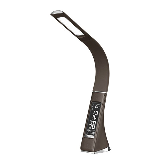 Lampa stolná SOLIGHT WO46-H Lampa stolná SOLIGHT WO46-H