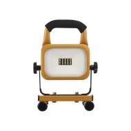 LED reflektor prenosný EMOS ZS2811 10W