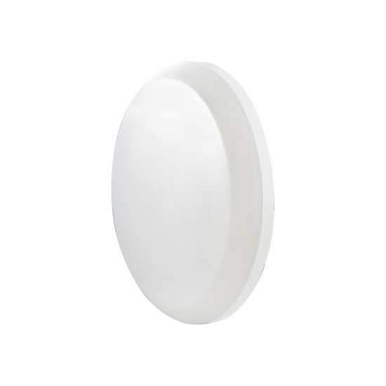 Svietidlo stropné RETLUX RSM 102 18W prisadené Svietidlo stropné RETLUX RSM 102 18W prisadené