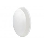 Svietidlo stropné RETLUX RSM 103 24W prisadené Svietidlo stropné RETLUX RSM 103 24W prisadené