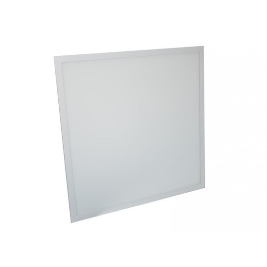 LED panel OMU Lighting PL4066 40W