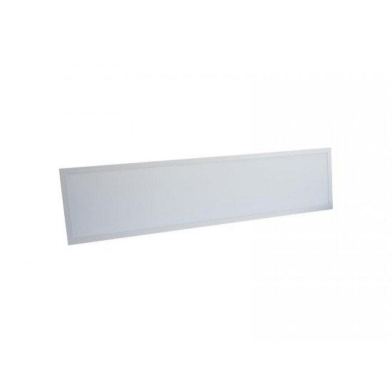 LED panel OMU Lighting PL40123 40W