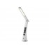 Lampa stolná IMMAX BATTERY CUCKOO WHITE 08951L