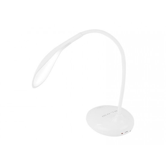 Lampa stolná BLOW LB-04 Lampa stolná BLOW LB-04