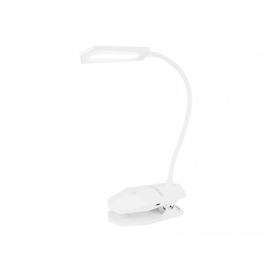 Lampa LED stolná BLOW LB-03