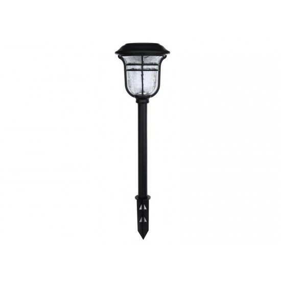Svietidlo LED - solárne záhradné RGL 104 RETLUX Svietidlo LED - solárne záhradné RGL 104 RETLUX