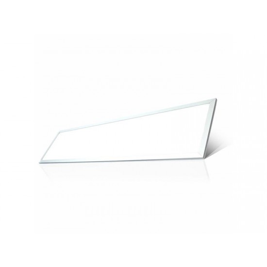 LED panel V-TAC VT-12046 4000K 45W LED panel V-TAC VT-12046 4000K 45W