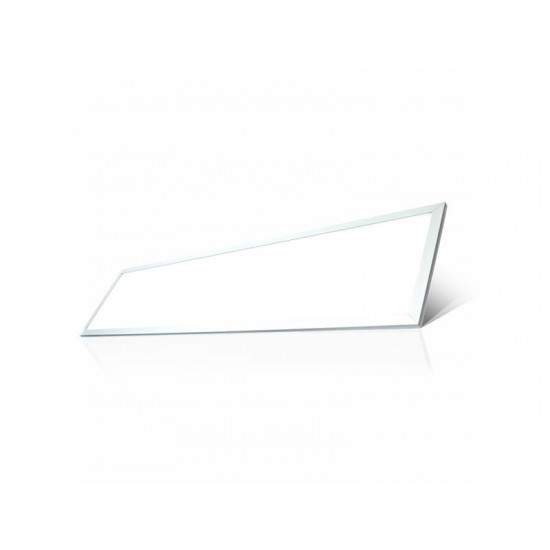 LED panel V-TAC VT-12046 4000K 45W