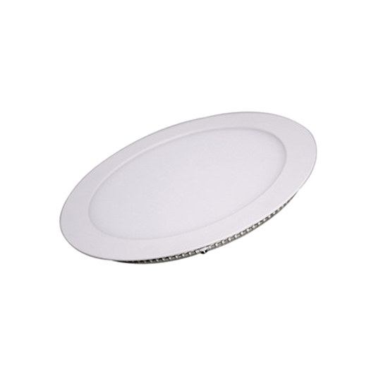 LED panel SOLIGHT WD140 12W LED panel SOLIGHT WD140 12W