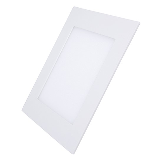 LED panel SOLIGHT WD141 12W