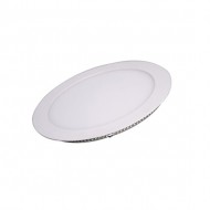 LED panel SOLIGHT WD142 18W LED panel SOLIGHT WD142 18W