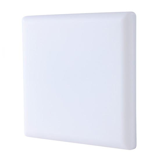 Svietidlo stropné SOLIGHT WD157 8W prisadené Svietidlo stropné SOLIGHT WD157 8W prisadené