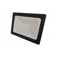 LED reflektor RETLUX RSL 244 30W LED reflektor RETLUX RSL 244 30W