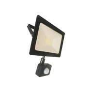 LED reflektor RETLUX RSL 247 30W PIR LED reflektor RETLUX RSL 247 30W PIR