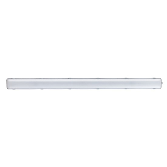 Svietidlo žiarivkové SOLIGHT WPT-36W-002 36W Svietidlo žiarivkové SOLIGHT WPT-36W-002 36W