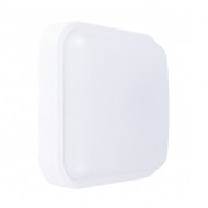 Svietidlo vonkajšie SOLIGHT WO751 13W Svietidlo vonkajšie SOLIGHT WO751 13W