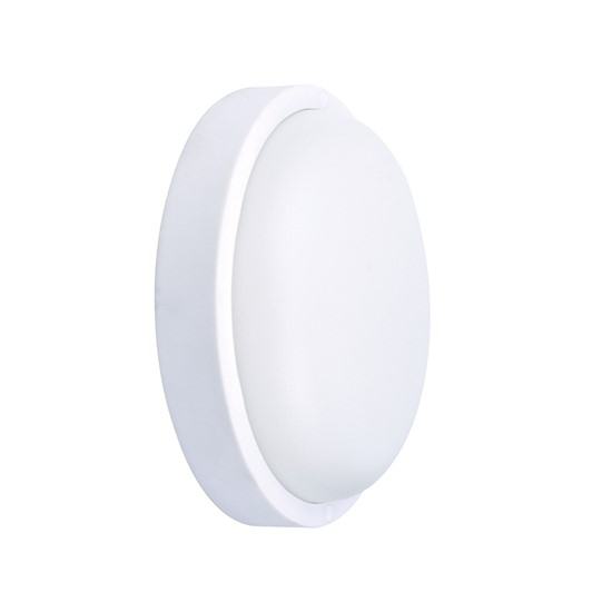Svietidlo vonkajšie SOLIGHT WO750 20W Svietidlo vonkajšie SOLIGHT WO750 20W