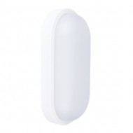 Svietidlo vonkajšie SOLIGHT WO749 20W Svietidlo vonkajšie SOLIGHT WO749 20W