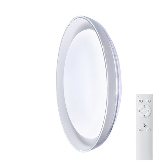 Svietidlo stropné SOLIGHT SOPHIA WO755 30W Svietidlo stropné SOLIGHT SOPHIA WO755 30W