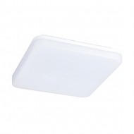 Svietidlo vonkajšie Solight WO730-1 15W prisadené Svietidlo vonkajšie Solight WO730-1 15W prisadené