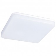 Svietidlo vonkajšie Solight WO732-1 24W prisadené Svietidlo vonkajšie Solight WO732-1 24W prisadené