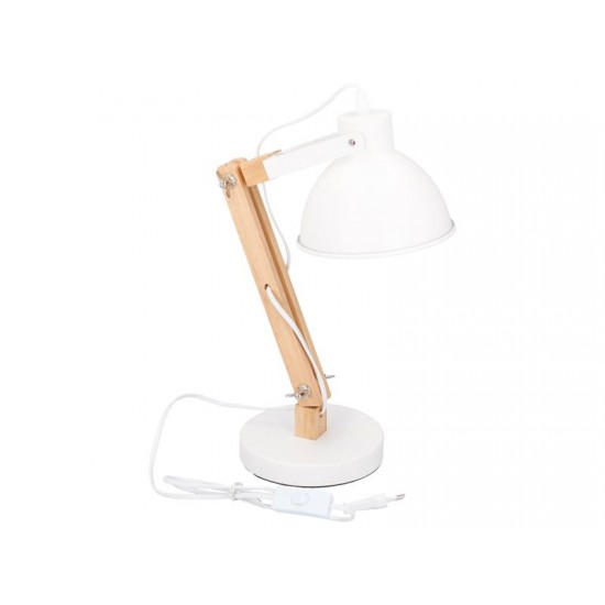 Lampa stolná Grundig Lampa stolná Grundig
