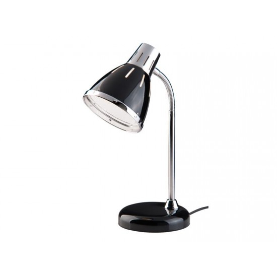 Lampa stolná Grundig 8733