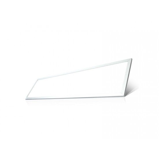 LED panel V-TAC VT-12031 3000K 29W